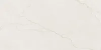 PÕRANDA- JA SEINAPLAAT NAVARTI DISCOVER SATIN CREMA 60X120CM, 1,44M² PAKIS