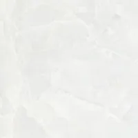 PÕRANDA- JA SEINAPLAAT NAVARTI GARNER SATIN WHITE 100X100CM, 2,0M² PAKIS