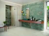 PÕRANDA- JA SEINAPLAAT NAVARTI OXYDE TURQUOISE 60X120CM, 1,44M² PAKIS