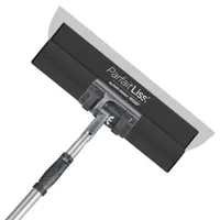 PAHTLILABIDAS PARFAIT PARFAITLISS RIGID TERA 0,5MM/1000MM