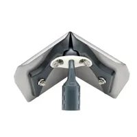 NURGASPAATEL PARFAIT KEERMEÜHENDUSEGA