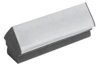 MANUAALNE NURKLIHVIMISPLOKK PARFAIT, 72X246MM