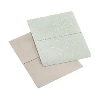 VARULIIVAPABERID PARFAIT 250X150MM, NR180