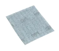 VARULIIVAPABERID/VÕRK PARFAIT 250X150MM, NR120