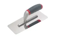 VENEETSIA KELLU PARFAIT TRAPETSIKUJULINE 0,6X110X240MM