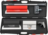 TEIPIMIS KOMPLEKT PARFAIT