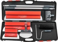 VIIMISTLUSKOMPLEKT PARFAIT