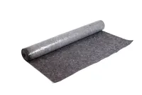 FLIISKATE TEBO TAASKASUTATAV 10MX1M