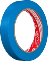 MAALRITEIP KIP SMOOTH-TEC® PREMIUM 50M, LAIUS 18MM