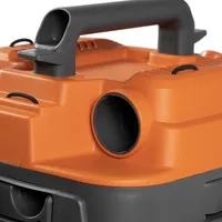 TOLMUIMEJA DAEWOO MÄRG/KUIV DAVC 2000S 1500W