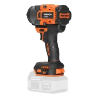 AKULÖÖKKRUVIKEERAJA DAEWOO DAX 6021LI 21V ILMA AKU JA LAADIJATA