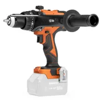 AKULÖÖKTRELL DAEWOO DAA 7521LI 21V ILMA AKU JA LAADIJATA