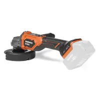 AKUKETASLÕIKUR DAEWOO DAG 3021LI 21V ILMA AKU JA LAADIJATA