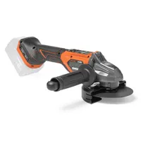 AKUKETASLÕIKUR DAEWOO DAG 3021LI 21V ILMA AKU JA LAADIJATA