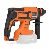 AKUPUURVASAR DAEWOO DAH 2821LI 21V IMA AKU JA LAADIJATA