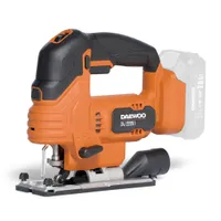 AKUTIKKSAAG DAEWOO DAJ 2221LI 21V ILMA AKU JA LAADIJATA