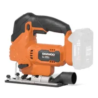 AKUTIKKSAAG DAEWOO DAJ 2221LI 21V ILMA AKU JA LAADIJATA