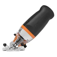 AKUTIKKSAAG DAEWOO DAJ 2621LI 21V ILMA AKU JA LAADIJATA