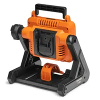 AKULAMP DAEWOO DAL 2521LI 21V 25W ILMA AKU JA LAADIJATA