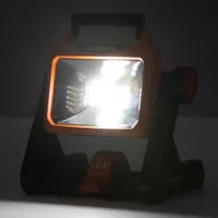 AKULAMP DAEWOO DAL 2521LI 21V 25W ILMA AKU JA LAADIJATA