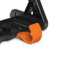 AKULAMP DAEWOO DAL 2521LI 21V 25W ILMA AKU JA LAADIJATA