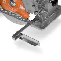 AKUKETASSAAG DAEWOO DAS 1821LI 21V ILMA AKU JA LAADIJATA