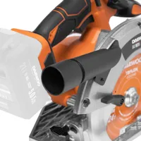 AKUKETASSAAG DAEWOO DAS 1821LI 21V ILMA AKU JA LAADIJATA