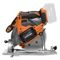 AKUKETASSAAG DAEWOO DAS 1821LI 21V ILMA AKU JA LAADIJATA