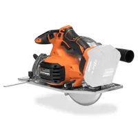 AKUKETASSAAG DAEWOO DAS 1821LI 21V ILMA AKU JA LAADIJATA