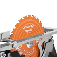 AKUKETASSAAG DAEWOO DAS 1821LI 21V ILMA AKU JA LAADIJATA