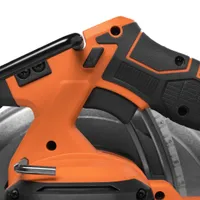 AKUKETASSAAG DAEWOO DAS 1821LI 21V ILMA AKU JA LAADIJATA