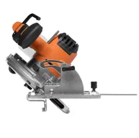 AKUKETASSAAG DAEWOO DAS 1821LI 21V ILMA AKU JA LAADIJATA