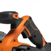 AKUKETASSAAG DAEWOO DAS 1621LI SET 21V 1X4,0AH