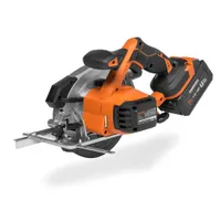 AKUKETASSAAG DAEWOO DAS 1621LI SET 21V 1X4,0AH