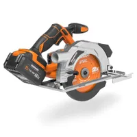 AKUKETASSAAG DAEWOO DAS 1621LI SET 21V 1X4,0AH