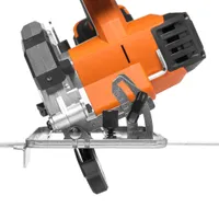 AKUKETASSAAG DAEWOO DAS 1621LI SET 21V 1X4,0AH