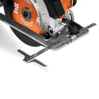 AKUKETASSAAG DAEWOO DAS 1621LI SET 21V 1X4,0AH