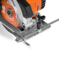 AKUKETASSAAG DAEWOO DAS 1621LI SET 21V 1X4,0AH