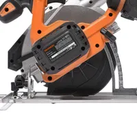 AKUKETASSAAG DAEWOO DAS 1621LI SET 21V 1X4,0AH