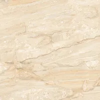 PÕRANDA-JA SEINAPLAAT ITACA DIANA BEIGE GLOSSY 60X60CM, 1,44M² PAKIS