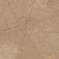PÕRANDA-JA SEINAPLAAT ITACA ADMIRA BROWN GLOSSY 60X60CM, 1,44M² PAKIS