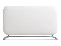 KONVEKTSIOONRADIAATOR MILL SG2000LED 2000W