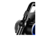 VARSTOLMUIMEJA JIMMY H8 JUHTMEVABA 500W