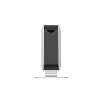 KONVEKTSIOONRADIAATOR MILL CO2200LEDMAX 2200W