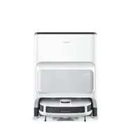 ROBOTTOLMUIMEJA MIDEA V12