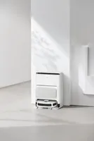 ROBOTTOLMUIMEJA MIDEA V12