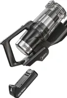 VARSTOLMUIMEJA MIDEA P8 PLUS MP08EUGY-DS