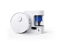 ROBOTTOLMUIMEJA ECOVACS DEEBOT N20 PLUS