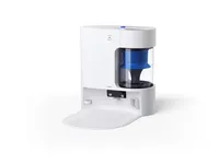 ROBOTTOLMUIMEJA ECOVACS DEEBOT N20 PLUS