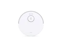 ROBOTTOLMUIMEJA ECOVACS DEEBOT N20 PLUS